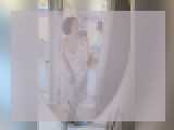 Welcome to cammodel profile for kolibri485: Exercise