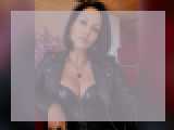 Welcome to cammodel profile for Kira1Sun: Armpits