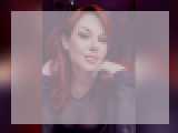 Why not cam2cam with MissTwinkle: Lingerie & stockings