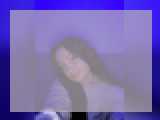 Welcome to cammodel profile for AlishaSunn: Smoking