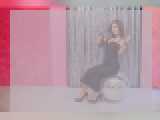 Welcome to cammodel profile for AnKara19: Humor