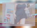 Adult chat with MeMarrisson: Lingerie & stockings