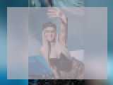 Why not cam2cam with YourLika: Movies/Cinema