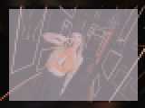 Welcome to cammodel profile for YourLika: Travel