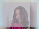 Why not cam2cam with Uvelia: Ask about my Hobbies