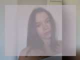 Adult chat with Uvelia: Ask about my Hobbies