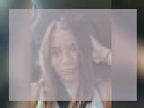 Welcome to cammodel profile for Uvelia: Ask about my Hobbies