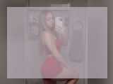 Why not cam2cam with Xylienne: Ask about my Hobbies