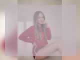 Welcome to cammodel profile for Xylienne: Ask about my Hobbies
