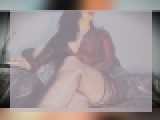 Adult chat with MissAnastasiaSS: Leather