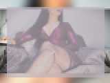 Welcome to cammodel profile for MissAnastasiaSS: Kissing