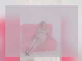 Welcome to cammodel profile for MisssLina: Legs, feet & shoes