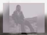 Why not cam2cam with Karessa: Ask about my Hobbies