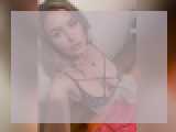 Adult chat with Karessa: Ask about my Hobbies
