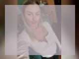 Welcome to cammodel profile for Karessa: Ask about my Hobbies