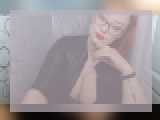 Welcome to cammodel profile for MissLilith: Leather
