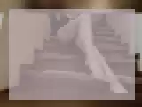 Start video chat with 00GentleJulia00: Heels