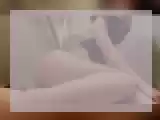 Watch cammodel 00GentleJulia00: Hands