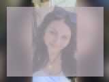 Adult webcam chat with Maurelle: Ask about my Hobbies