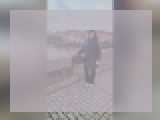 Why not cam2cam with Maurelle: Ask about my Hobbies