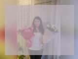 Welcome to cammodel profile for Maurelle: Ask about my Hobbies