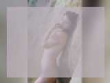 Welcome to cammodel profile for Azalyn