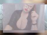 Welcome to cammodel profile for MissLilith: Leather