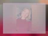 Why not cam2cam with Jasoria: Ask about my Hobbies