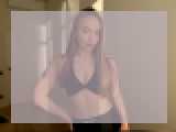 Welcome to cammodel profile for MyLady: Dancing