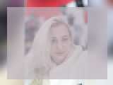 Welcome to cammodel profile for BlondAngel4: Fitness