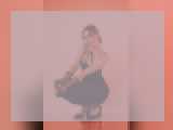 Why not cam2cam with hallucinationXX: Kissing