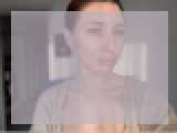 Adult chat with hallucinationXX: Exhibition