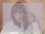 Start video chat with SylviMystic: Sports