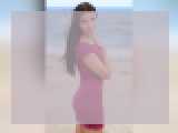 Welcome to cammodel profile for Melorine: Ask about my Hobbies