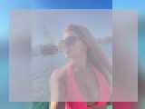 Why not cam2cam with SerenaVelvet: Travel