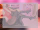 Why not cam2cam with DominantMiss: Lingerie & stockings
