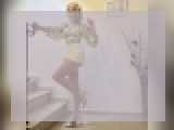 Why not cam2cam with PrettyWomenWow: Outfits
