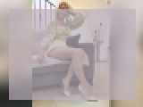 Welcome to cammodel profile for PrettyWomenWow: Lingerie & stockings