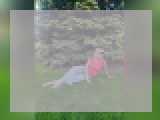 Why not cam2cam with MyAngelShy: Humor