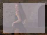 Welcome to cammodel profile for Alinaaa: Smoking
