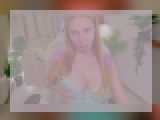 Welcome to cammodel profile for LoveCall: Legs, feet & shoes