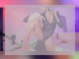 Adult webcam chat with HelenJonson: Legs, feet & shoes