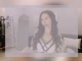 Welcome to cammodel profile for EllaSea: Legs, feet & shoes