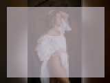 Why not cam2cam with Gargona: Lingerie & stockings