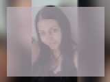 Welcome to cammodel profile for Maurelle: Ask about my Hobbies