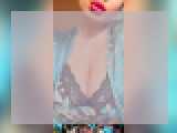 Adult chat with MeMarrisson: Lingerie & stockings