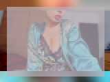 Welcome to cammodel profile for MeMarrisson: Legs, feet & shoes