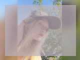 Adult webcam chat with Annabelle