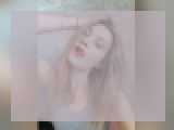 Welcome to cammodel profile for Annabelle: Outdoor Activities