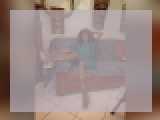 Why not cam2cam with Natasha: Toys